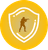 ShieldPeer logo